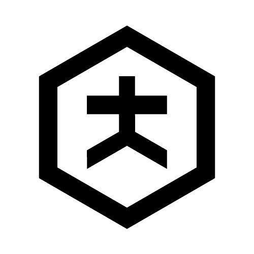 KillianTimsit's profile picture. Freelance Motion Designer. #mograph #cinema4d #houdini #python #aftereffects #ue4 — https://t.co/cS4wZO7b2A