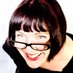 Louise Harnby, Fiction Editor (she/her) (@LouiseHarnby) Twitter profile photo