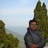 niel_dey's profile image