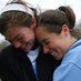 Kate Schutzengel (@katemonster091) Twitter profile photo Kate Schutzengel (@katemonster091) Twitter profile photo
