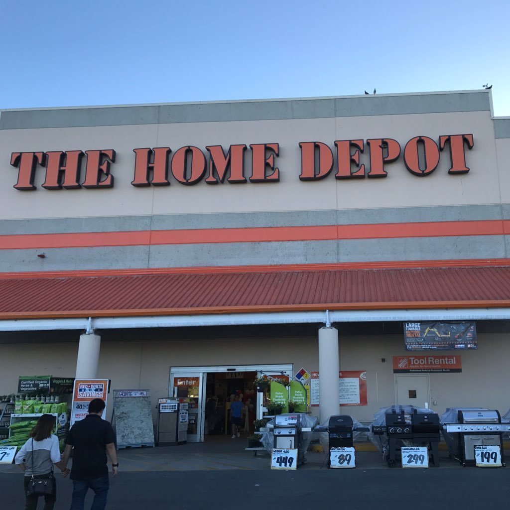 Garden Grove 6639 Gardengrovehd Twitter