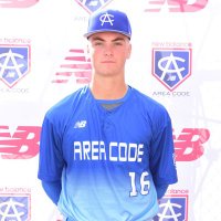 Tate Dearing (@tatedearing14) 's Twitter Profile
