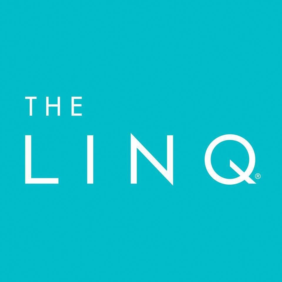 The LINQ Profile