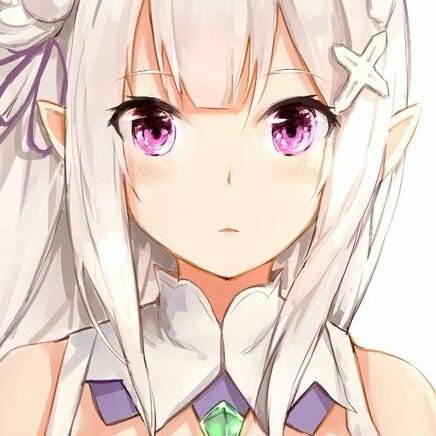 ✧; — 〔17 ʏᴇᴀʀs 1,64ᴄᴍ┋アシュリー・エヴァンス。〕. ❁ * . ❁ㅤ ❍; A ʟɪᴛᴛʟᴇ ᴀɴɢᴇʟ。❫ㅤ✦; —Ƴєѕ, тнє ∂ємσηѕ αяє cнασтιc, вυт ωє cαη αℓℓ cнαηgє.ㅤ「Friendly and jealous。」