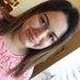 Trujillo-Lozano (@ceciliatlozano) Twitter profile photo Trujillo-Lozano (@ceciliatlozano) Twitter profile photo