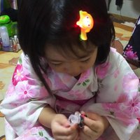 みやBoo🐟 (@fuyumedaka) 's Twitter Profile