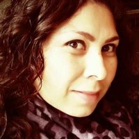 Erika V Castillo (@erikavcastillo1) 's Twitter Profile