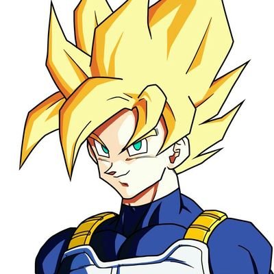 主にドラゴンボールが大好きです！特に孫悟空が大好きです！！他にも色々好きです。絡みは少ない方です。たまに絵も載せます。pixivは放置気味。無言フォロー失礼します。アイコンはれい：ゼノ（@rei_z0701）さんから頂きました！
お題箱→https://t.co/7IK4abZ4Fy