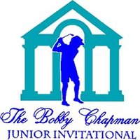 The Bobby Chapman Jr (@bcjrinv) 's Twitter Profile Photo The Bobby Chapman Jr (@bcjrinv) 's Twitter Profile Photo