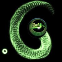 Cyberjamz Radio/Recs (@souloasis1) 's Twitter Profile Photo Cyberjamz Radio/Recs (@souloasis1) 's Twitter Profile Photo