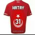 kral (@delikralcimbom) Twitter profile photo kral (@delikralcimbom) Twitter profile photo