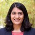 Shanthi Manian (@shanthim) Twitter profile photo Shanthi Manian (@shanthim) Twitter profile photo