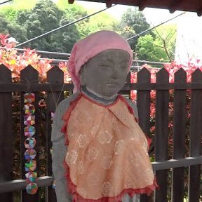 2d8UhYjO9EU6FAh's profile picture. 投稿を見かけたらいいねお願いします！