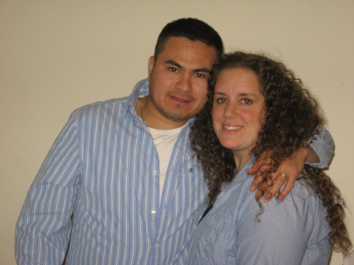 cbavosa's profile picture. 