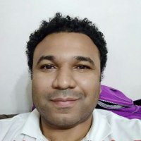 Rafael Gonçalves (@rafaelaugustog) 's Twitter Profile