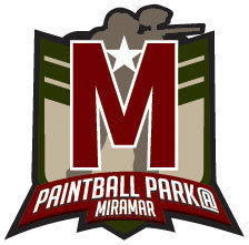MiramarPBPark's profile picture. 