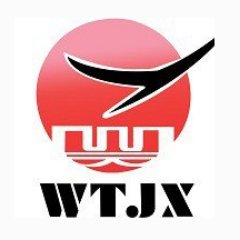 abby_mou's profile picture. We are one of the biggest hydraulic cylinder manufacturer in China, specialized in design, R & D and manufacturing of hydraulic machinery products etc.