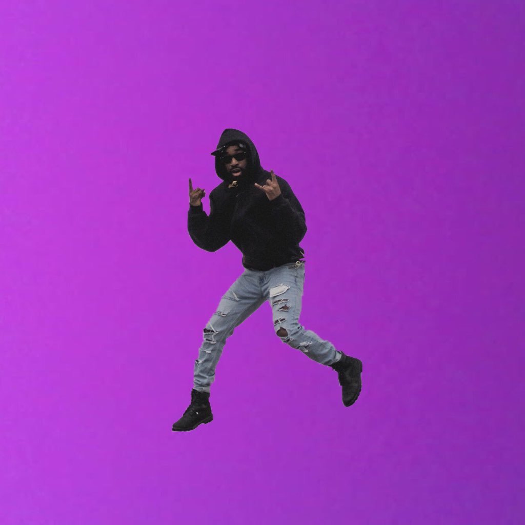 HiM 🧞♂️ i bring the energy 🏄🏾♂️ bookingsheeboh@gmail.com 🌎 🏄🏾♂️insta:djsheeboh