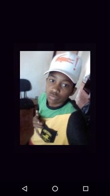 FlvioAu15642740's profile picture. 