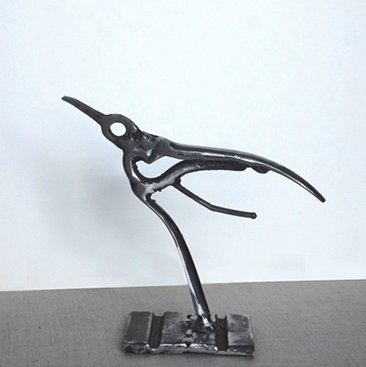 JL Lacroixさんのプロフィール画像