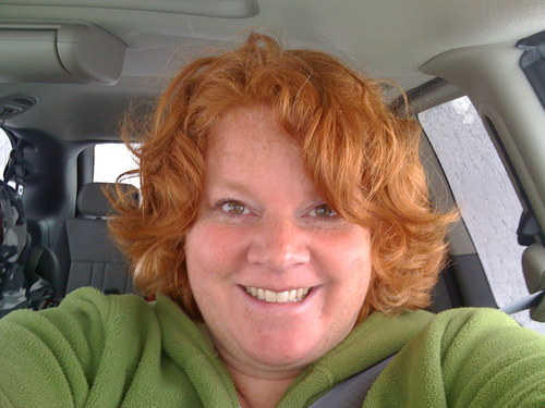 kristinorth's profile picture. 