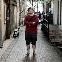 Daddy Dot (@pedotdot) 's Twitter Profile