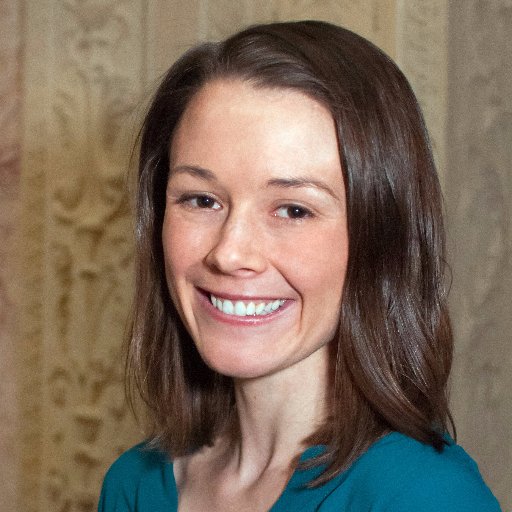 @WSJ reporter covering the stock market & Berkshire Hathaway @Columbia_Biz MBA. Covered state capitols for @PittsburghPG and @ConMonitorNews. Go @NotreDame ☘️