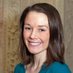 Karen Langley (@karen_langley) Twitter profile photo Karen Langley (@karen_langley) Twitter profile photo