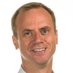 Steve Zuiker (@szuiker) Twitter profile photo Steve Zuiker (@szuiker) Twitter profile photo