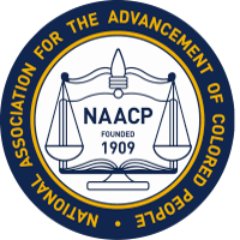 The mission of the NAACP is to ensure the political, educational, social, and economic equality of rights of all persons and to eliminate racial hatred.