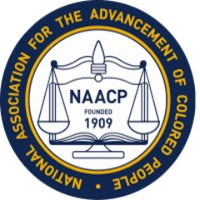 Alabama NAACP (@alabamanaacp) 's Twitter Profile