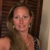 Jodi McGovern (@pjbk20) Twitter profile photo Jodi McGovern (@pjbk20) Twitter profile photo
