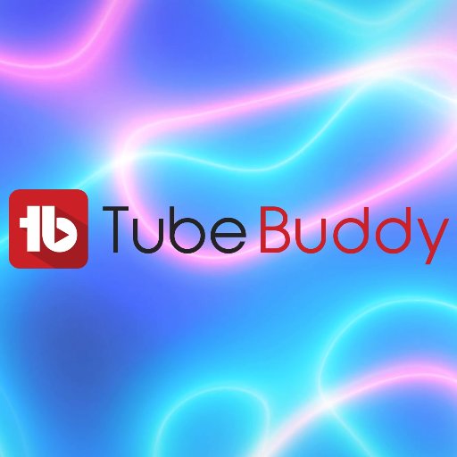Get More YouTube Views & Subs 2021!
#1 Browser Extension for YouTube.
#TubeBuddy #YouTube