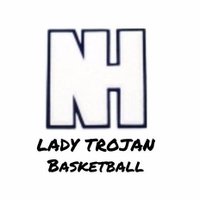 North Hardin Lady Trojans Girls Basketball (@nhhs_girlshoops) 's Twitter Profile Photo North Hardin Lady Trojans Girls Basketball (@nhhs_girlshoops) 's Twitter Profile Photo
