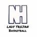 North Hardin Lady Trojans Girls Basketball (@nhhs_girlshoops) Twitter profile photo North Hardin Lady Trojans Girls Basketball (@nhhs_girlshoops) Twitter profile photo