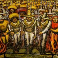 Francis22443641's profile picture. 