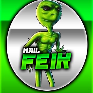 Ponto el #HAILFEIK para saber que eres unos de nosotros! l LOS MEJORES MOMOS [NO REPOIOH :V] l ANTI-MILTONER :v