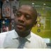 Paul Newby (@paulnewby16) Twitter profile photo Paul Newby (@paulnewby16) Twitter profile photo
