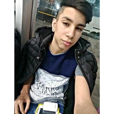 Sooltero💋// FB(Daniiel Martinez IB)✌// Instagran(Danii123)✌// River Plate Mi Único Amor💕// 👑AnuelAA👑 // ❇Real4GLife❇ // 📲 1167860792 👈 // 💔+⚽:💙