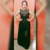 Silvia Soledad Ortiz Llamas (@silviasoledado3) Twitter profile photo Silvia Soledad Ortiz Llamas (@silviasoledado3) Twitter profile photo