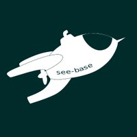 see base (@see_base) 's Twitter Profile