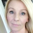 Wendi Fischer - @WendiFischer - Twitter
