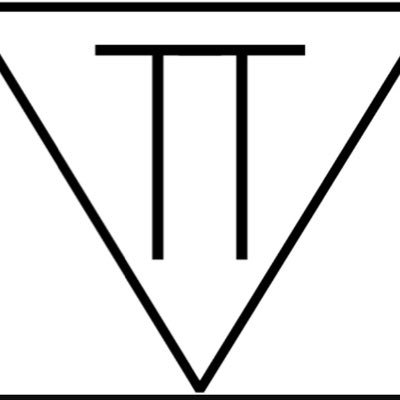 TiptonTipster's profile picture. Betting tips.