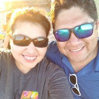 Melissa Leal (@mel_readingint) 's Twitter Profile