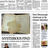 TheCourierTimes's profile image