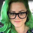 Samantha Stout - @PRbySamStout - Twitter