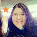 Catherine Vaquera (@cavaquera80) Twitter profile photo Catherine Vaquera (@cavaquera80) Twitter profile photo
