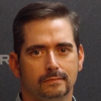 Rep. Cal Forrest (@callyforrest) 's Twitter Profile