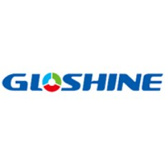 Gloshine is the industry leader in the design,manufacture,marketing of rental led screen. Mobile/Whatsapp:+86 15817359471 https://t.co/rJaQ2fwjWN