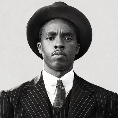 MarshallMovie Profile Picture